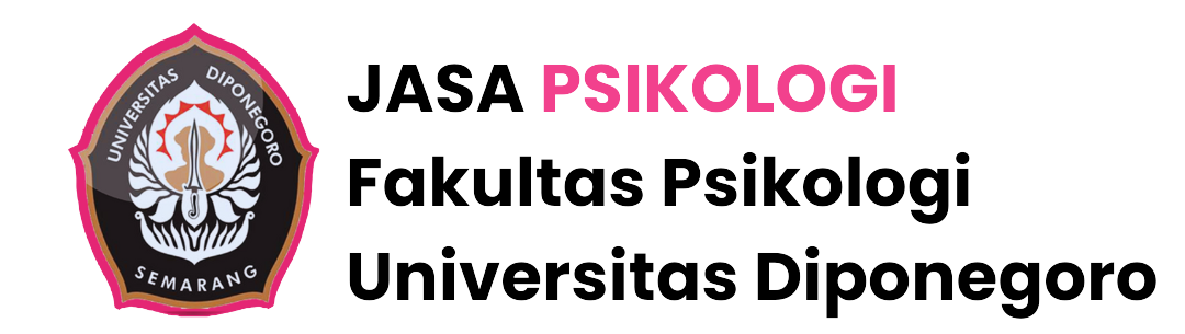 Logo JAPSI